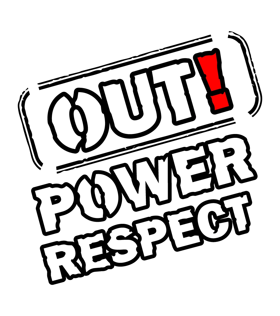 out-power.pl
